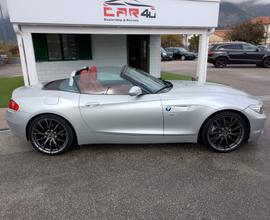 Bmw Z4 sDrive23i full optional