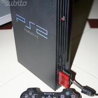 Playstation 2