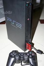 Playstation 2