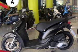 Piaggio Liberty S 125 MY26