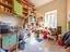 Immagine 11