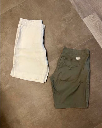 TIMBERLANDtg42SUPERGLAMsetNR2bermudaMONTAGNA/TREKK
