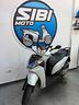 honda-sh-300-sport