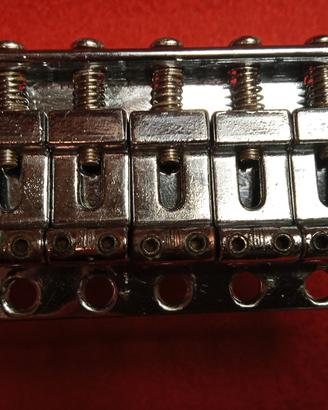 Parti vintage di chitarre elettrihe