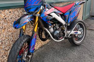 HM TPR 86