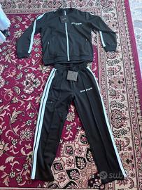 Tuta Palm Angels Nuova