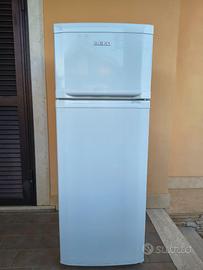 Frigo Beko