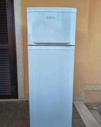 Frigo Beko