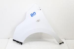 PARAFANGO ANTERIORE SINISTRO RENAULT Express Serie