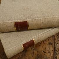 Mineralogia G.Brown - G.W. Brindley