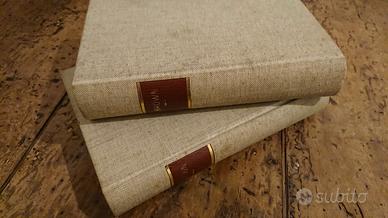 Mineralogia G.Brown - G.W. Brindley