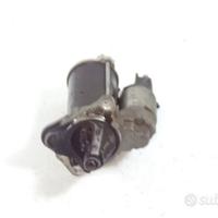 Motorino avviamento Opel Mokka 1.4 tb 2018