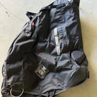 Tucano urbano termoscud 184R