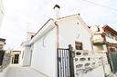 casa-semindipendente-a-pescara