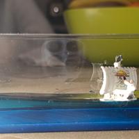 ONE PIECE da collezione