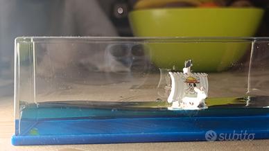 ONE PIECE da collezione