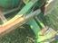 Immagine 27