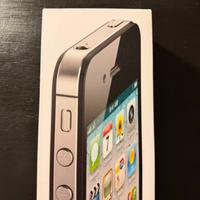 Iphone 4s