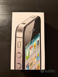 Iphone 4s