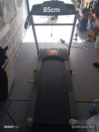 tapis roulant 