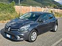 renault-clio-dci-8v-90-cv-edc-start-stop-5-porte-e
