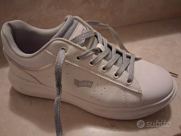 Scarpe marca Gas