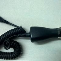 Nokia Dc-6 e Nokia DC-4 auto caricatore originale