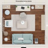 SweetLoveDesign - Interior design 24H
