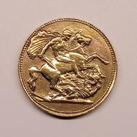 Monete lire 500 in argento fdc.