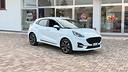 ford-puma-1-0-ecoboost-hybrid-125-cv-s-s-st-line