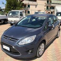 FORD C-MAX 1.6 TDCi 115CV Business