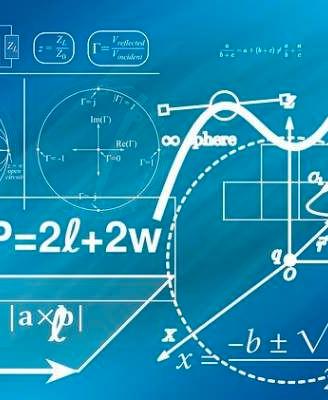 Ripetizioni di Matematica Analisi e Fisica