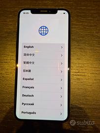 I phonex