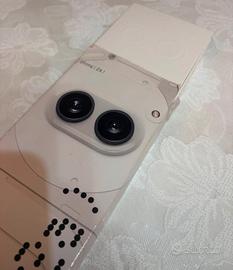 Nothing Phone (2a)