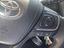 Immagine 21