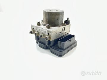 B16DTH ABS OPEL Meriva 3° Serie 1.6 Diesel 955077
