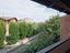 Immagine 17
