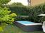 Immagine 21