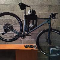 Scott Scale 920 2022 - L