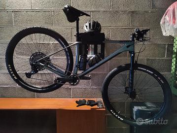 Scott Scale 920 2022 - L