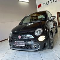 Fiat 500 1.3 Multijet 95 CV S