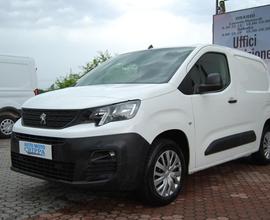 PEUGEOT Partner 1.5 BlueHDi L1 Premium