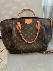 Borsa Louis Vuitton