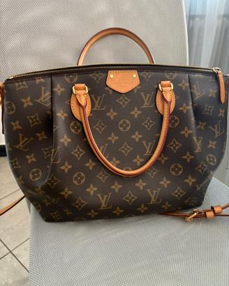 Borsa Louis Vuitton