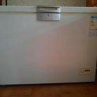 Surgelatore Beko 230 litri