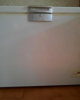 Surgelatore Beko 230 litri