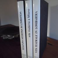 Teatro Arte e Scultura Moderna - CARIPLO