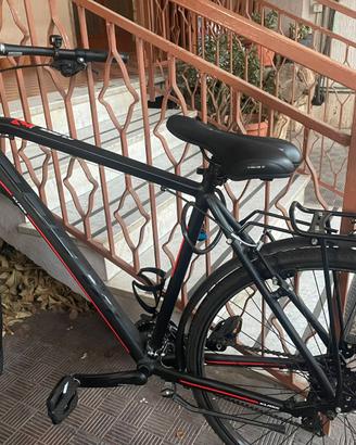 biciclette