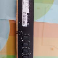 Ram dimm Ddr4 16gb 2133 Teamgroup