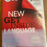 New get inside language 9781380006882